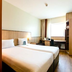 Chambre Standarde Double